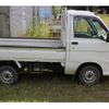 daihatsu hijet-truck 1999 quick_quick_S210P_S210P-0031324 image 4