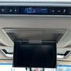 toyota vellfire 2018 -TOYOTA--Vellfire DBA-AGH30W--AGH30-0198876---TOYOTA--Vellfire DBA-AGH30W--AGH30-0198876- image 21