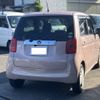 honda n-one 2019 CFJ1807900 image 13