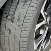 toyota c-hr 2017 359 image 55