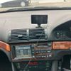 bmw 5-series 2000 CFJ1690321 image 20