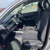 toyota corolla-fielder 2016 CFJ1763973 image 17