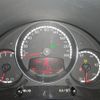 volkswagen the-beetle 2016 CFJ9687502 image 2