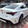 lexus rc-f 2020 quick_quick_USC10_USC10-6002742 image 17
