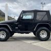 chrysler jeep-wrangler 2000 -CHRYSLER--Jeep Wrangler TJ40S--YP785209---CHRYSLER--Jeep Wrangler TJ40S--YP785209- image 16