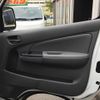 nissan caravan-van 2019 -NISSAN--Caravan Van VW2E26--114449---NISSAN--Caravan Van VW2E26--114449- image 29