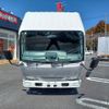 isuzu elf-truck 2019 GOO_NET_EXCHANGE_0401987A30250310W001 image 44