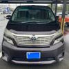 toyota vellfire 2009 CFJ1873413 image 1