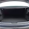 mazda atenza 2020 CFJ1720552 image 16