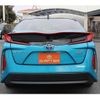 toyota prius-phv 2017 -TOYOTA--Prius PHV DLA-ZVW52--ZVW52-3056468---TOYOTA--Prius PHV DLA-ZVW52--ZVW52-3056468- image 9