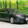 subaru impreza-sports 2015 CFJ1647756 image 16