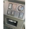 daihatsu wake 2015 CFJ1712162 image 25