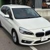 bmw 2-series 2015 quick_quick_DBA-2A15_WBA2A32020V458546 image 14