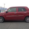daihatsu mira-tocot 2018 GOO_JP_700080015330250511002 image 12