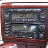 toyota progres 2005 CFJ1790950 image 16