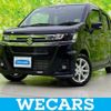 suzuki wagon-r 2024 quick_quick_5AA-MH95S_MH95S-267763 image 1