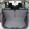 honda n-one 2013 -HONDA--N ONE DBA-JG1--JG1-2022127---HONDA--N ONE DBA-JG1--JG1-2022127- image 19