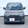suzuki wagon-r-stingray 2011 CFJ1781514 image 14