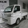 daihatsu hijet-truck 2017 -DAIHATSU--Hijet Truck S510P--0152127---DAIHATSU--Hijet Truck S510P--0152127- image 1