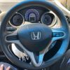 honda fit 2010 CFJ1650572 image 20
