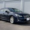 subaru impreza-wagon 2014 -SUBARU--Impreza Wagon DBA-GP7--GP7-065902---SUBARU--Impreza Wagon DBA-GP7--GP7-065902- image 17