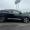 peugeot 3008 2020 CFJ1661559 image 21
