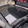 bmw z4 2014 CFJ1842186 image 14