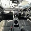 honda civic 2019 -HONDA--Civic DBA-FK7--FK7-1100882---HONDA--Civic DBA-FK7--FK7-1100882- image 16