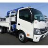 hino dutro 2023 -HINO--Hino Dutoro 2PG-XZU712M--XZU712-0015218---HINO--Hino Dutoro 2PG-XZU712M--XZU712-0015218- image 4