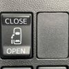 daihatsu tanto 2014 quick_quick_LA600S_LA600S-0179180 image 6