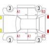 toyota hiace-van 2011 -TOYOTA--Hiace Van CBF-TRH200K--TRH200-0135544---TOYOTA--Hiace Van CBF-TRH200K--TRH200-0135544- image 2