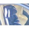 toyota crown 2014 -TOYOTA--Crown DAA-AWS210--AWS210-6075659---TOYOTA--Crown DAA-AWS210--AWS210-6075659- image 8