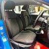 volkswagen polo 2014 -VOLKSWAGEN--VW Polo DBA-6RCJZ--WVWZZZ6RZFU011408---VOLKSWAGEN--VW Polo DBA-6RCJZ--WVWZZZ6RZFU011408- image 5