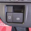 daihatsu tanto 2023 quick_quick_LA650S_LA650S-0324287 image 13