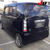 honda n-box 2014 -HONDA 【後日 】--N BOX JF1--2215303---HONDA 【後日 】--N BOX JF1--2215303- image 2