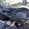 hino dutro 2014 CFJ1782463 image 38