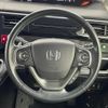 honda stepwagon 2016 -HONDA--Stepwgn DBA-RP3--RP3-1045112---HONDA--Stepwgn DBA-RP3--RP3-1045112- image 9