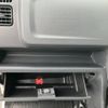 suzuki carry-truck 2019 CFJ1796223 image 6