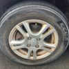 honda freed 2009 CFJ1551447 image 9