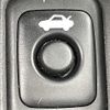 daihatsu copen 2016 -DAIHATSU--Copen DBA-LA400K--LA400K-0019055---DAIHATSU--Copen DBA-LA400K--LA400K-0019055- image 16