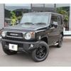 suzuki jimny 2021 -SUZUKI--Jimny 3BA-JB64W--JB64W-224324---SUZUKI--Jimny 3BA-JB64W--JB64W-224324- image 1