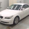 bmw 5-series 2007 -BMW--BMW 5 Series NU30-WBANU92050CU35717---BMW--BMW 5 Series NU30-WBANU92050CU35717- image 1