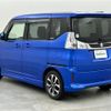 suzuki solio 2018 -SUZUKI--Solio DAA-MA46S--MA46S-655237---SUZUKI--Solio DAA-MA46S--MA46S-655237- image 6