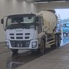 isuzu giga 2014 -ISUZU--Giga CYZ77AM-7000920---ISUZU--Giga CYZ77AM-7000920- image 1