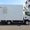 toyota dyna-truck 2017 GOO_NET_EXCHANGE_0200468A30240803W001 image 11