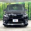 toyota voxy 2014 quick_quick_ZRR80W_ZRR80-0036796 image 14
