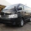 toyota hiace-van 2019 -TOYOTA--Hiace Van ODF-GDH201V--GDH201-1033582---TOYOTA--Hiace Van ODF-GDH201V--GDH201-1033582- image 36