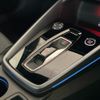 audi a3 2025 CFJ1835834 image 13