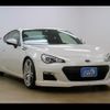 subaru brz 2012 quick_quick_ZC6_ZC6-002075 image 16