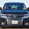 nissan elgrand 2015 -NISSAN--Elgrand DBA-TE52--TE52-081079---NISSAN--Elgrand DBA-TE52--TE52-081079- image 4